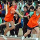 DSC_ (201)